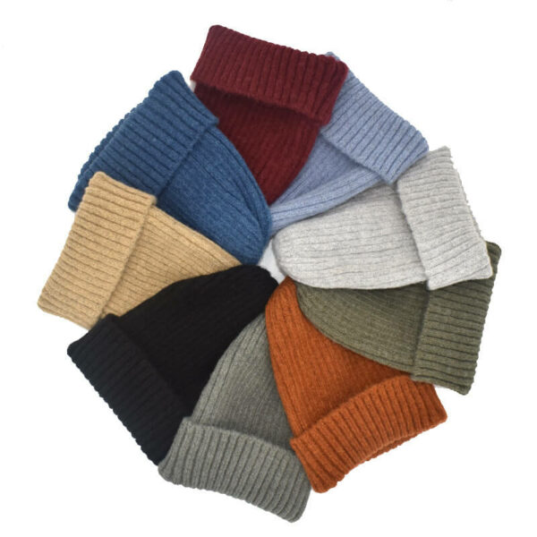 Beanie Manufacturer