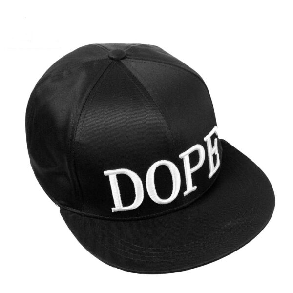 snapback manufacturer