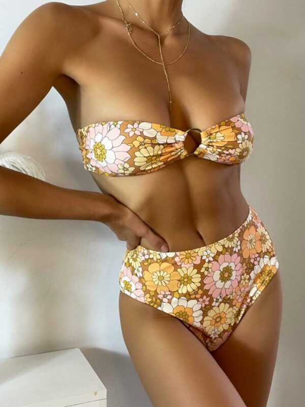 vintage bikini wholesale