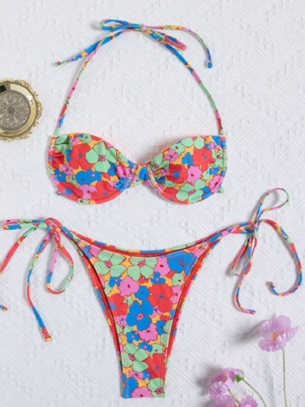 swimwear suppliers china