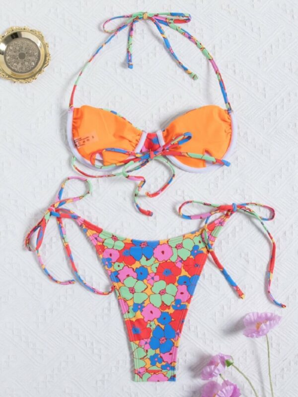 swimwear suppliers china