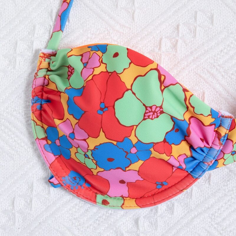 swimwear suppliers china