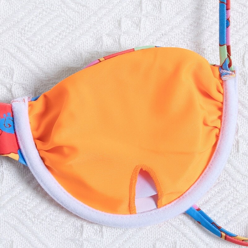 swimwear suppliers china