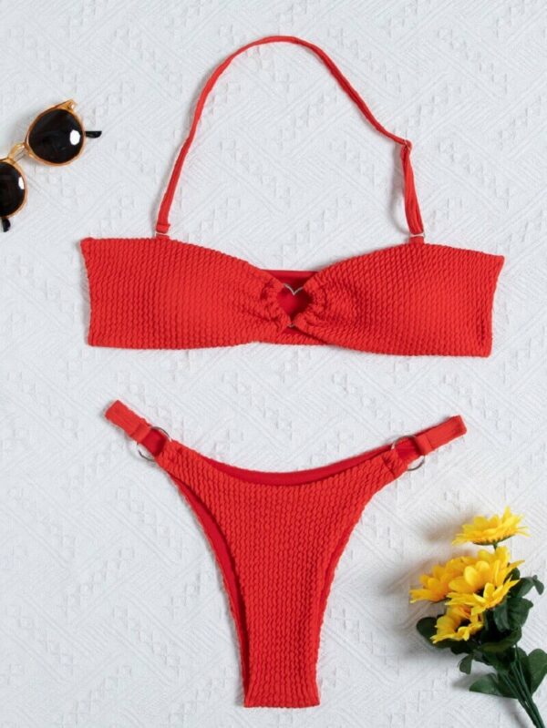 blank bikinis wholesale